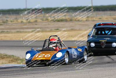 media/May-18-2024-VARA (Sat) [[7165abb527]]/Group 1/Qualifying/